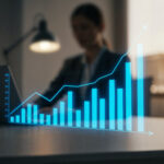 Vendas na contabilidade