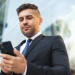 Atendimento humanizado para contabilidade.