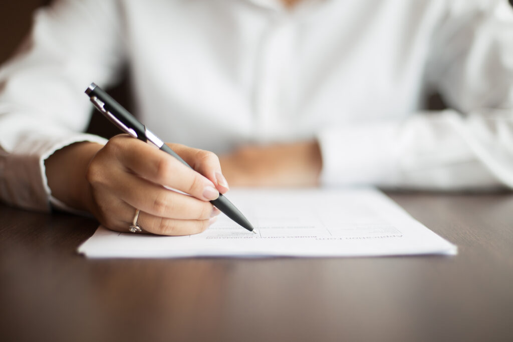 SLA como diferencial comercial de uma contabilidade consultiva